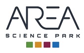 logo Area Science Park